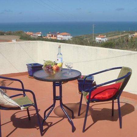 Bela Vista Villa Lourinhã Eksteriør billede
