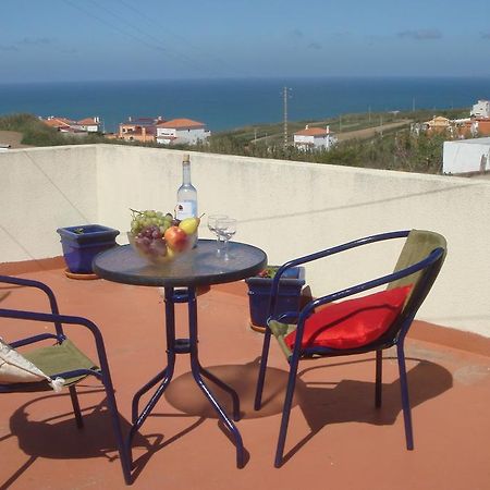Bela Vista Villa Lourinhã Eksteriør billede