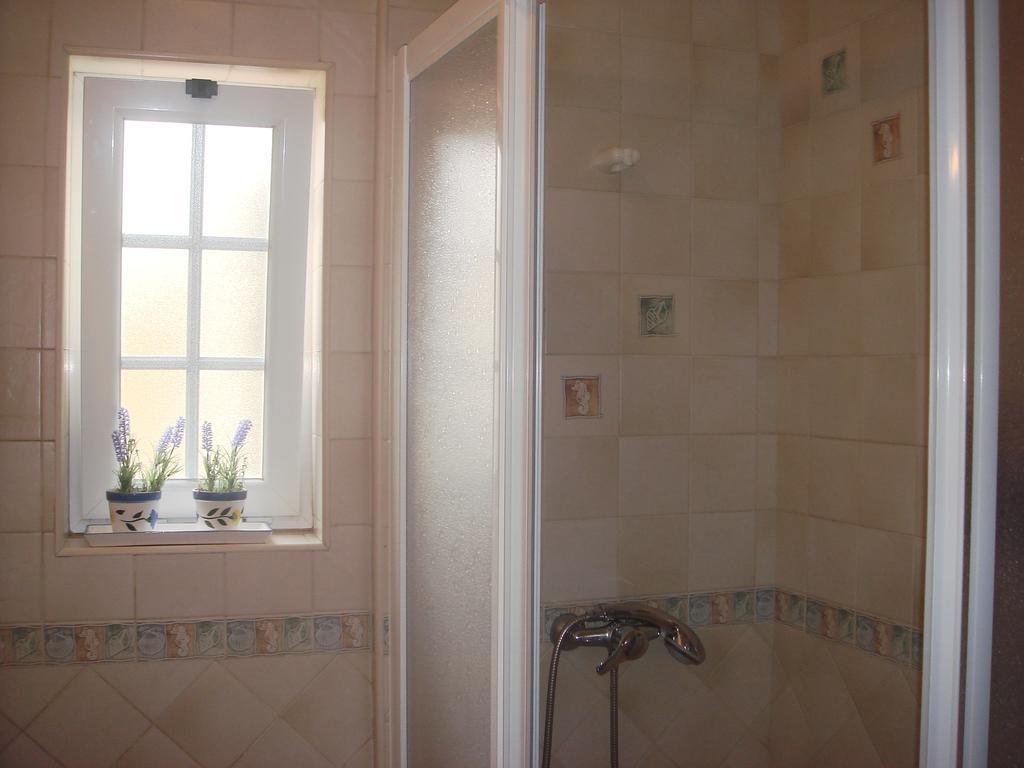 Bela Vista Villa Lourinhã Eksteriør billede